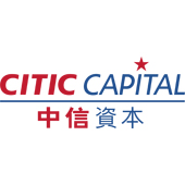 中信资本