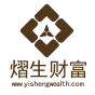 熠生资产