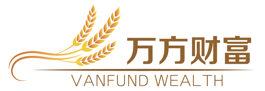 万方财富