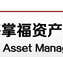 掌福资产