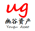 幽谷资产